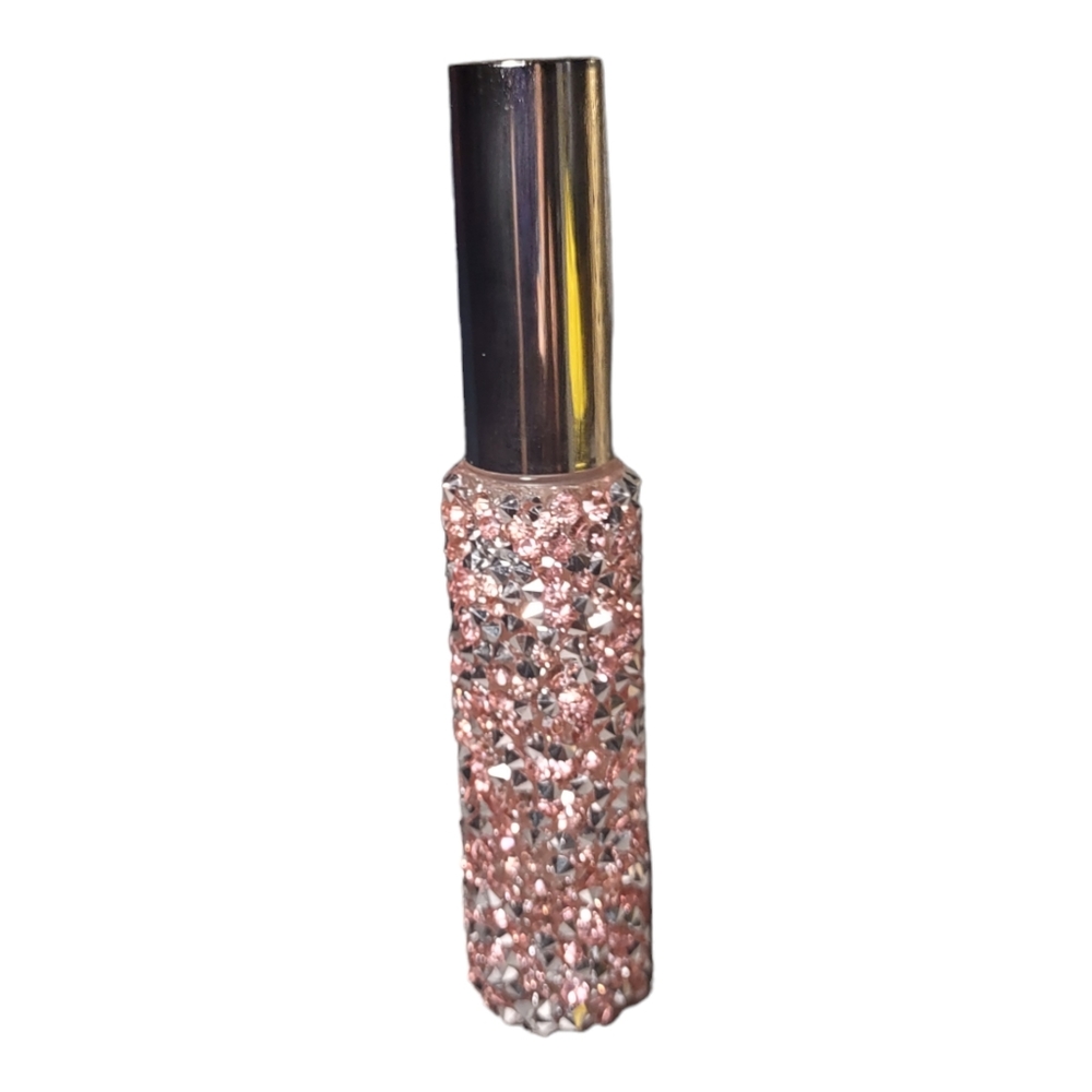 Lip Serum 10ml